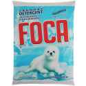 foca-laundry-detergents-95011-64_1000