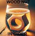 Wood-Nut-in-Cider