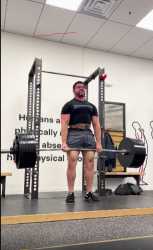 635 deadlift