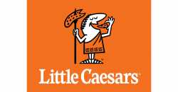 Little_Caesars_LITTLE_CAESARS_CELEBRATES_ANNUAL_CUSTOMER_APPRECI