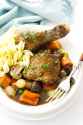 Slow-Cooker-Coq-au-Vin_3299