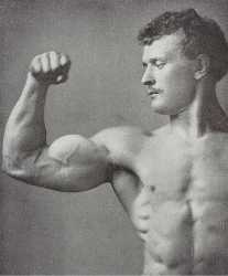 eugen-sandow