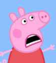 upset-peppa