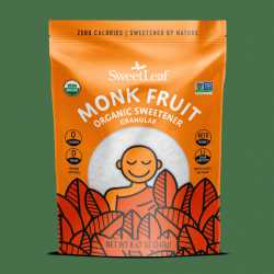 SweetLeaf-Monk-Fruit-Granular-Organic-Sweetener-8-47-oz_a402befd