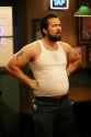 always sunny fat mac