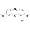 metylene-blue