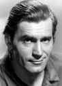 clint walker