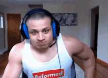 tyler1