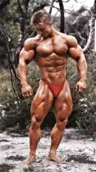 Young-Lee-Priest-576x1024