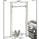 gary-larson-far-side-comic