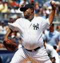 sabathia