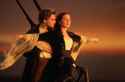 Screenshot 2025-02-17 at 00-01-47 titanic movie at DuckDuckGo