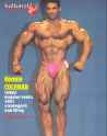 Ronnie-Coleman-natural-2