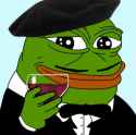 Pepe-French-Wine