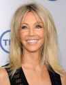 Heather-Locklear