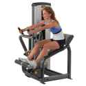 cybex_vr1_duals_ab_and_back_cybex_vr1_duals_ab_and_back_2000x2000