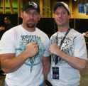 shane carwin fan1