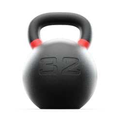 kettlebell