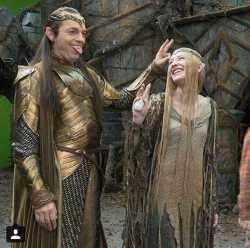 3efb80360d0c4305777798dcf744c7c0--hobbit-elrond