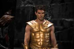 halloween-costumes-for-muscular-guys-immortals-kinobody