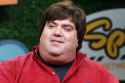 Dan-Schneider-tout-3-031824-a08ec5fe579444078ed5916f4c32607c