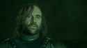 The-Hound-Rory-McCann-in-BLACKWATER