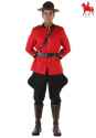 mens-rcmp-canadian-mountie-costume