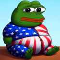 obese-american-pepe