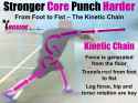 Boxing-Science-Stronger-Core-Punch-Harder