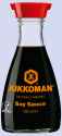 csm_Kikkoman_Naturally_Brewed_Soy_Sauce_150ml_Dispenser_EN_vegan_b2a8a3eecc