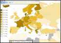 Cheese_consumption_per_capita