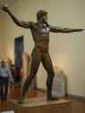 Athens_-_National_Archeological_Museum_-_Zeus_(or_Poseidon)_statue_-_20060930