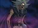 Yami Marik