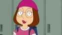 Meg-Griffin-in-Family-Guy-screengrab