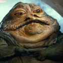 jabba-the-hutt