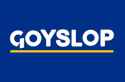 goyslop-logo