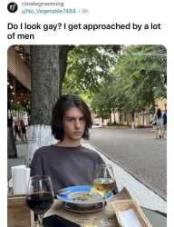 20250530_145813