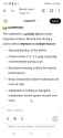 Screenshot_20250530_202442_Chrome