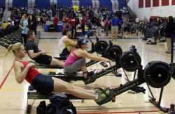 Rae_Lofgren_halfmarathon2015_sm