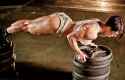 Dea Bellona