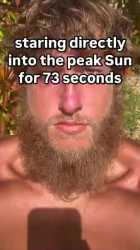 1748802696636786