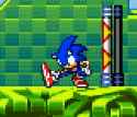 sonic-ready-to-go