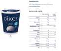 oikos_bad_yogurt