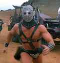 Lord-Humungus-Mad-Max-Kjell-Nilsson-b