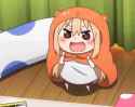 himouto-umaru-chan-3452368079