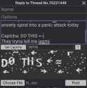Screenshot_20250605_092631_Adblock Browser