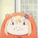 umaru-himouto-umaru-chan-803501994