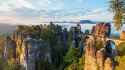 csm_Bastei_Rico_Richter_aaa_5__e72ac13d7b (1)
