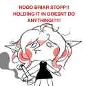 dont-be-silly-briar-v0-wtbjzo0xefte1