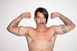 anthony-kiedis-is-now-on-south-park-v0-5xqipyi4jt891